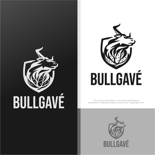  contest entry by .ARTic.