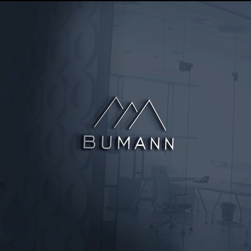  contest entry by Fidfid Designs