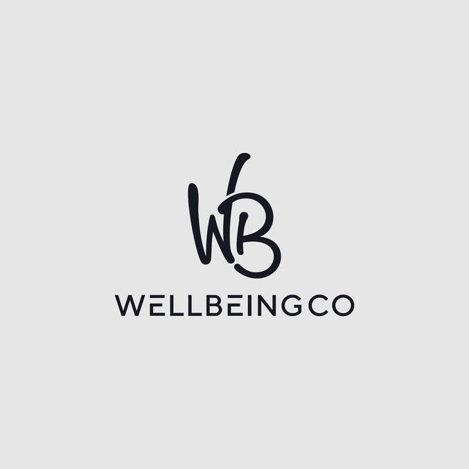 mental-health-clothing-brand-design-logo-brand-identity-pack-contest