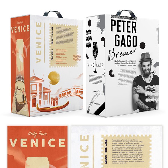 Wine Label Art the Best Custom Wine Label Artwork 99designs