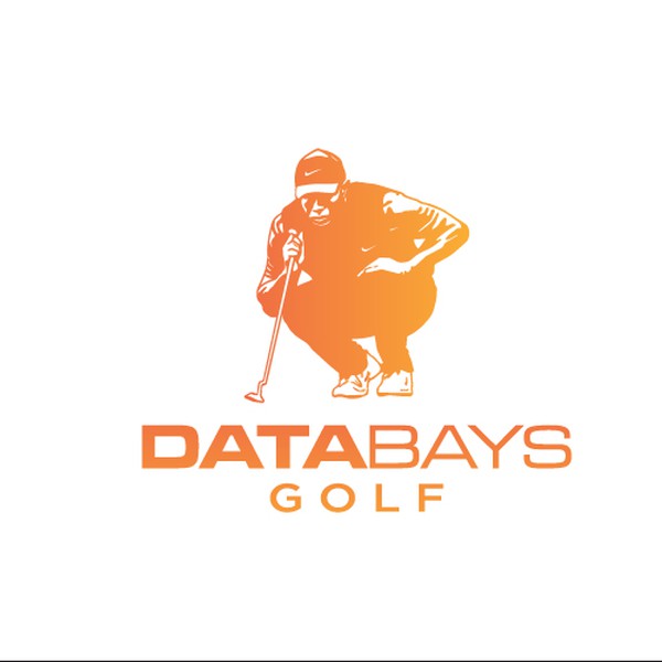 DataBays Golf