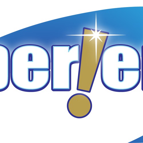 Modern logo needed for The Experience Design by Debbie Gray