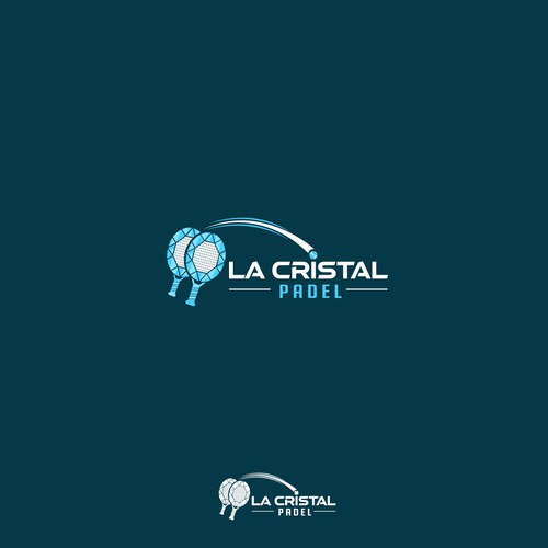 Logotipos propuesta en el concurso por Univers Design