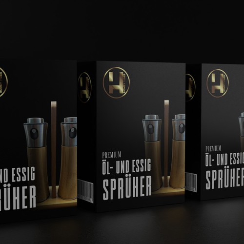  contest entry by A2Z ♈︎BRANDING♈︎©