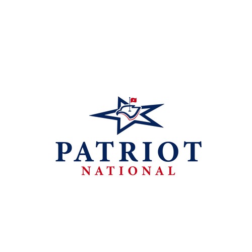 Patriots National Golf Club Design by Extreme Design07