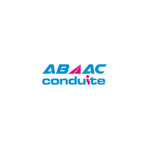 Logo Auto Ecole Design by AL Gallery