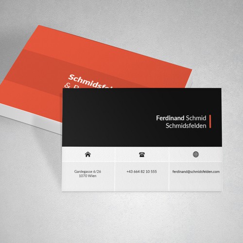  contest entry by Popovich-wp8