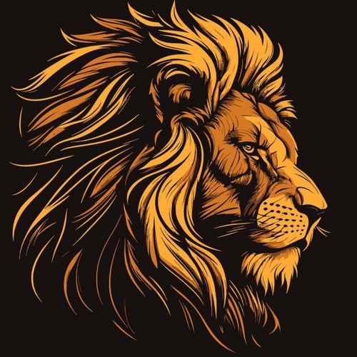 logos_lion_-_Google_Search.jpg