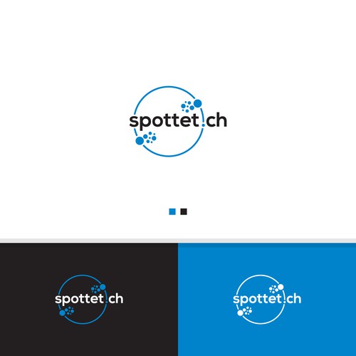  contest entry by StudioJack