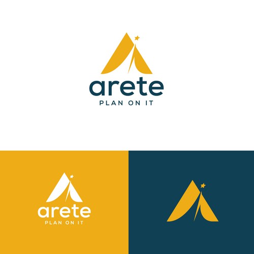 Technology Logo Update Needed with easy to follow outline of needs/wants Design by Rocket_Racoon