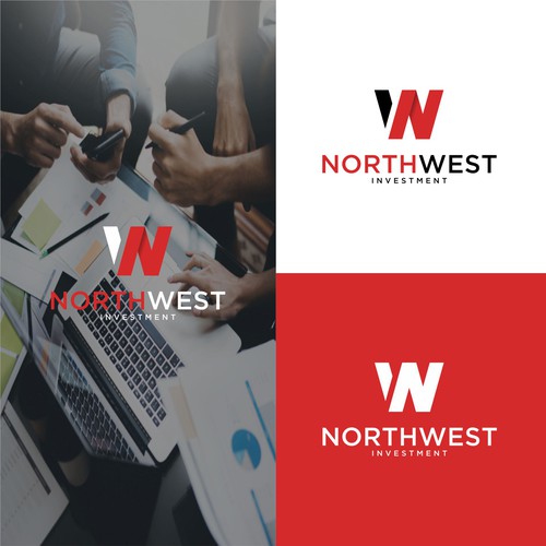 Northwest Design by DesignArt88