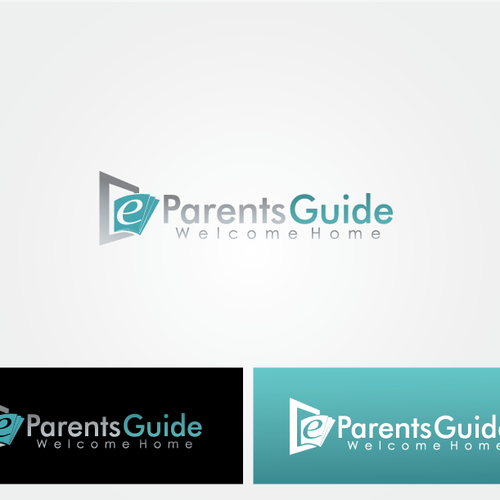New logo wanted for eParentsGuide Design by ivart™