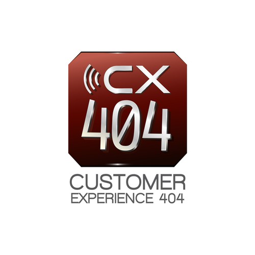 Proposta di design per un contest della categoria Logo realizzata da Wolvi