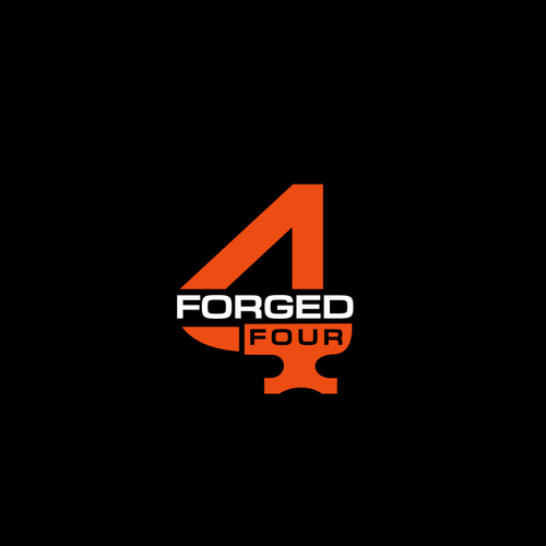 Epic Quest: The Ultimate Challenge Design by JANTUNGHATI