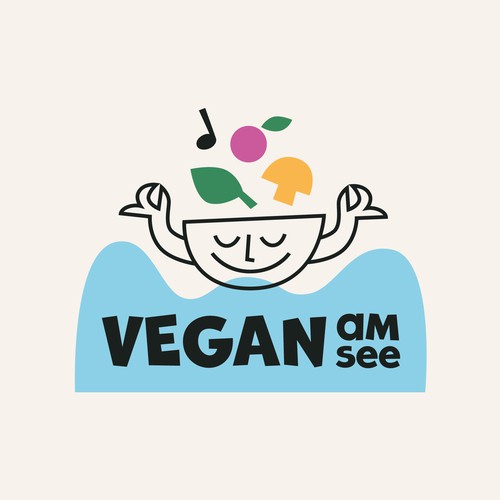  contest entry by Katharina Kozak