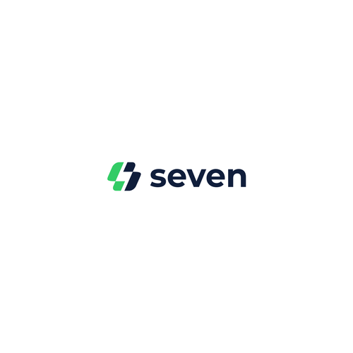 Technology Company for Communications needs a new Logo Design by Zaqwan