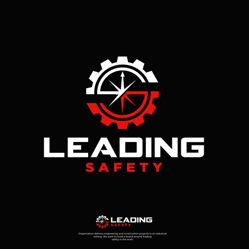 Leading Safety in Engineering Design by Jacob Gomes