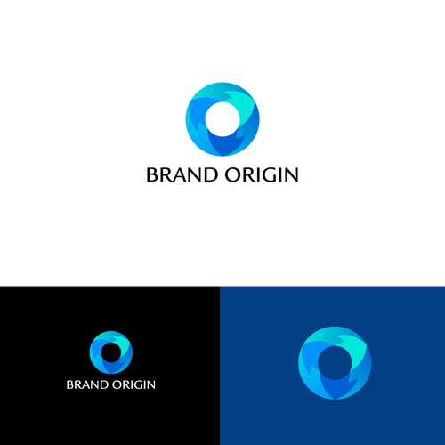 Looking for a fun and unique logo that's not too busy Design por artnazu