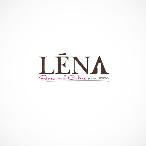 Logo design contest entry by altermedia