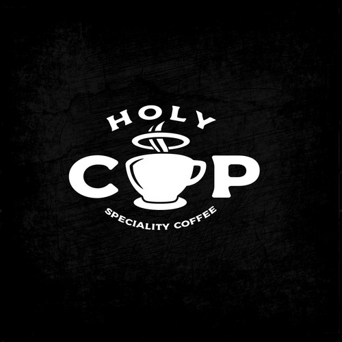 Logo design contest entry by ACorso