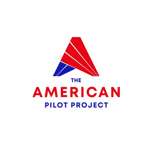 Become a part of the legacy that is American aviation! Design by SOUAIN