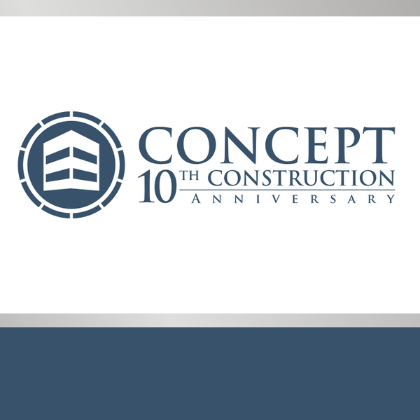 CONCEPT CONSTRUCTION