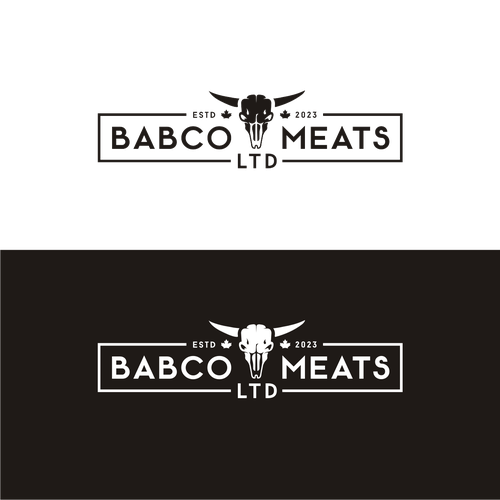 Babco Meats Design by supri™