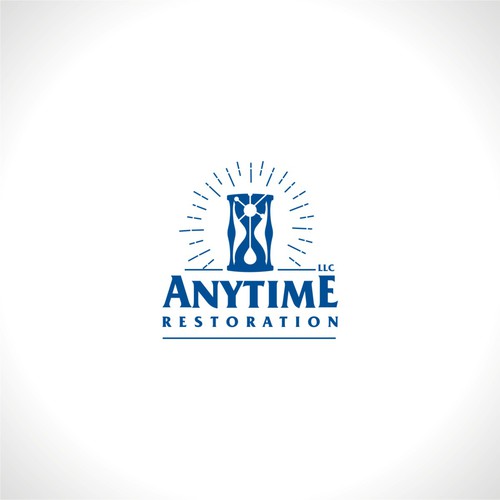 Ayntime Design by MAhi2014