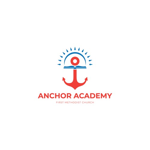 We need a design for a Christian Preschool/Daycare Design by jkvall