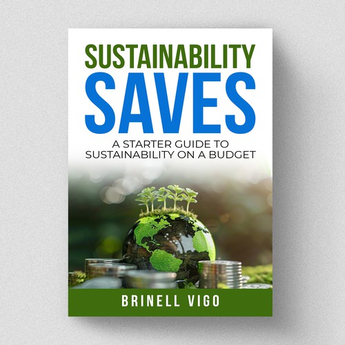 Causal Sustainable Cover Design by Mighty_Eagle