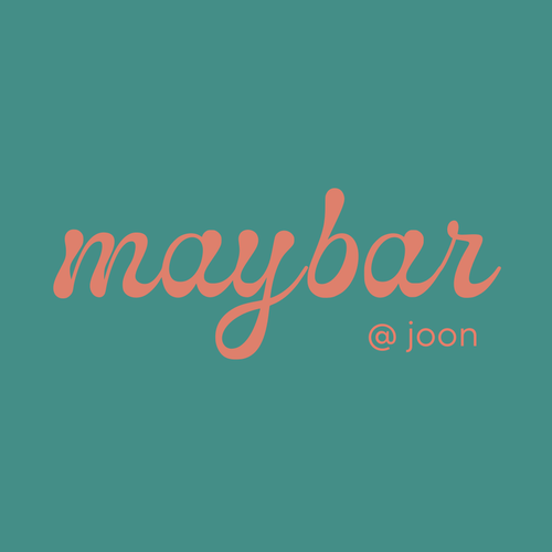 Logo for Upscale bar and lounge Design by TA design