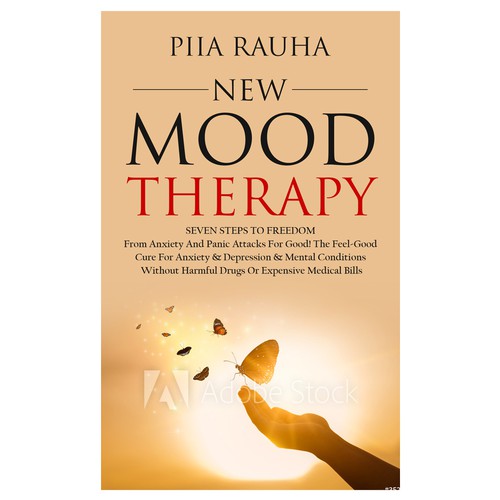 Powerful Book Cover Design to Empower and Inspire the World Design by Owais Zaman