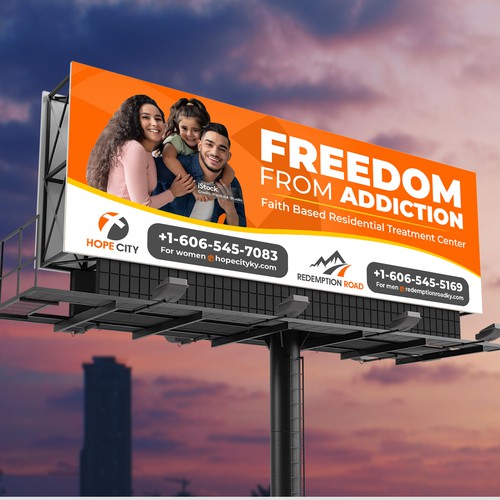  contest entry by Sketch Media™