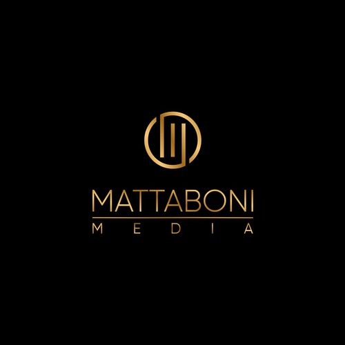 Need a fast logo for videographer Design by PointLab