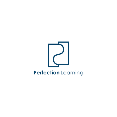 Create the PERFECT logo for Perfection Learning! | Logo design contest