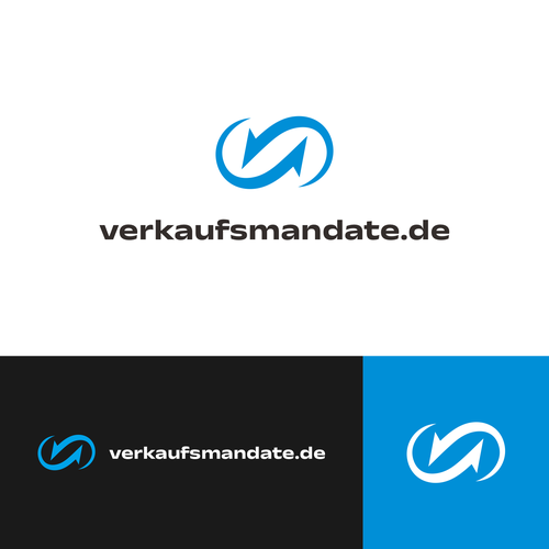  contest entry by Ranks Project