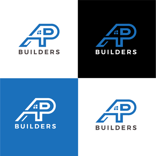 AP Development Réalisé par _ANNIE_