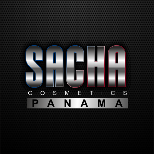 Sacha wallpaper Design réalisé par cre8tore