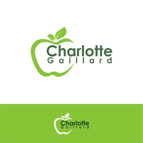 Logo design contest entry by RASYA_9