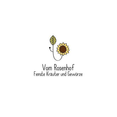 Logo design contest entry by Mayartistic