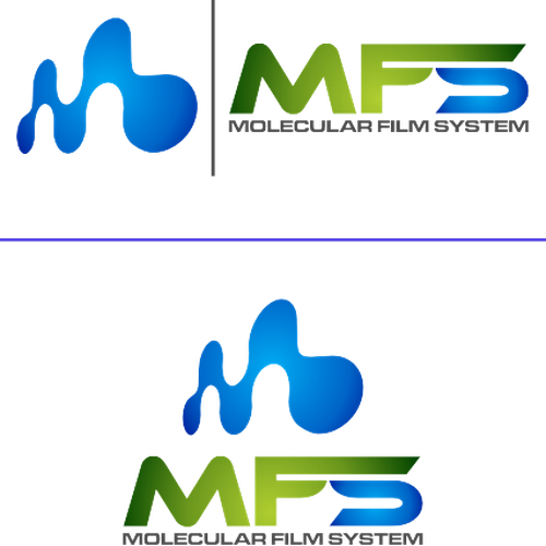 New logo wanted for MFS Design by pujowinatan