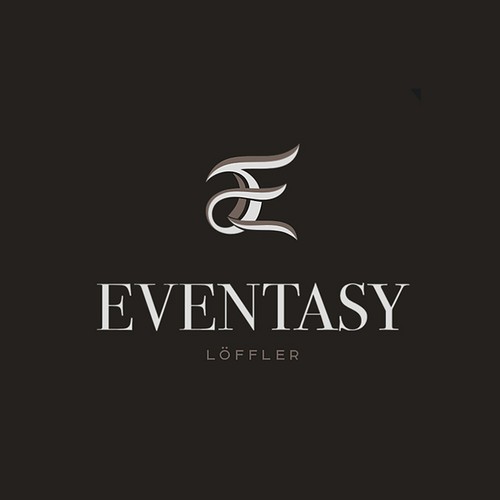 Proposition sur un concours de Création de logo, réalisée par Ben Deltorov