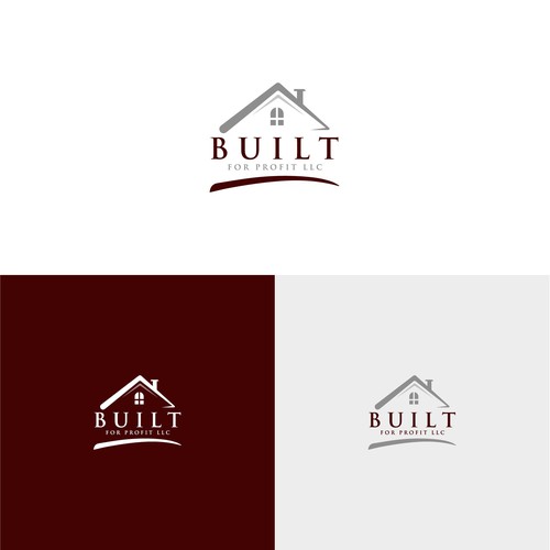 We need a powerful logo for our building educational company that brings attention Design by ✦✦ArtRasu✦✦