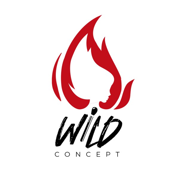 Design realizzato da Zatul intitolato "Wild Concept"