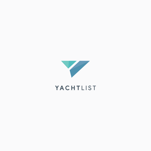 Create an awesome logo for our boat/yacht sales website Design by iamdewi