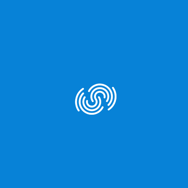 Swirly Logos - Free Swirly Logo Ideas, Design & Templates