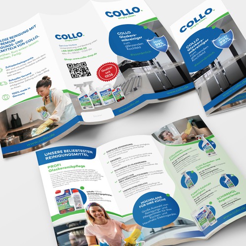  contest entry by Hadi (Achiver)