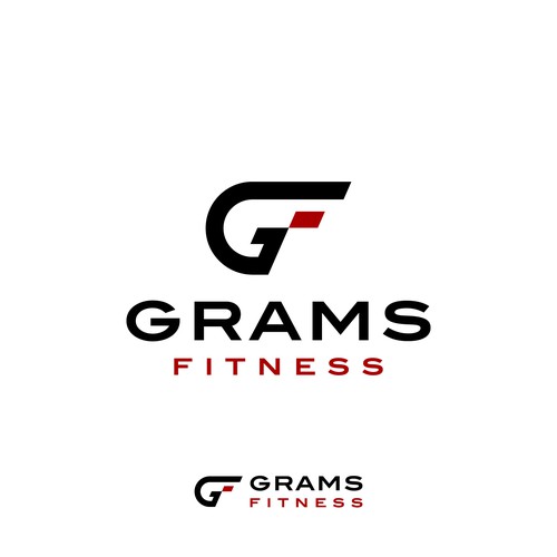 Looking for a logo Design by delly_martin