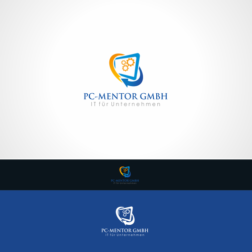  contest entry by Lyanatha