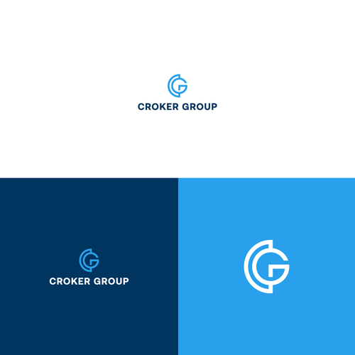 Looking for a powerful logo for growing wealth management & insurance company Design by abdo4design